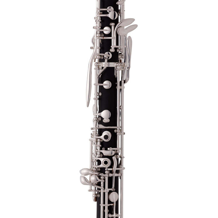 洋書 The Eloquent Oboe 洋書 The Eloquent Oboe The Eloquent Oboe: A History of the