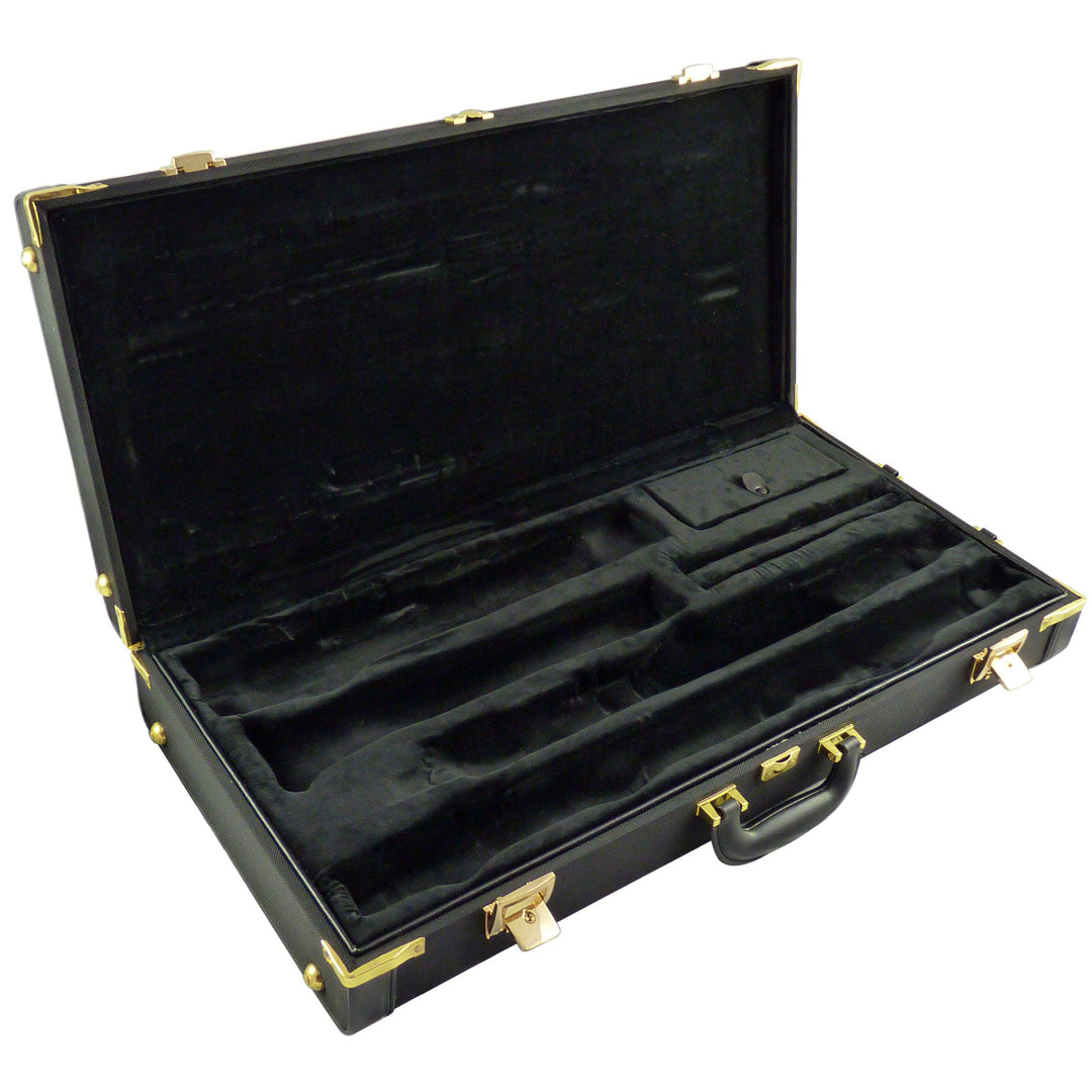 帯付き美品 PROTOTYPES SYNTHETIQUE JP291-Case-shot-inside_1080x.