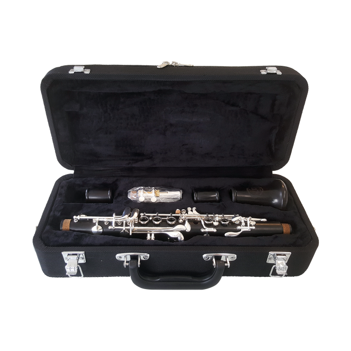 JP323Bagnew_720x.png?v=1686735607