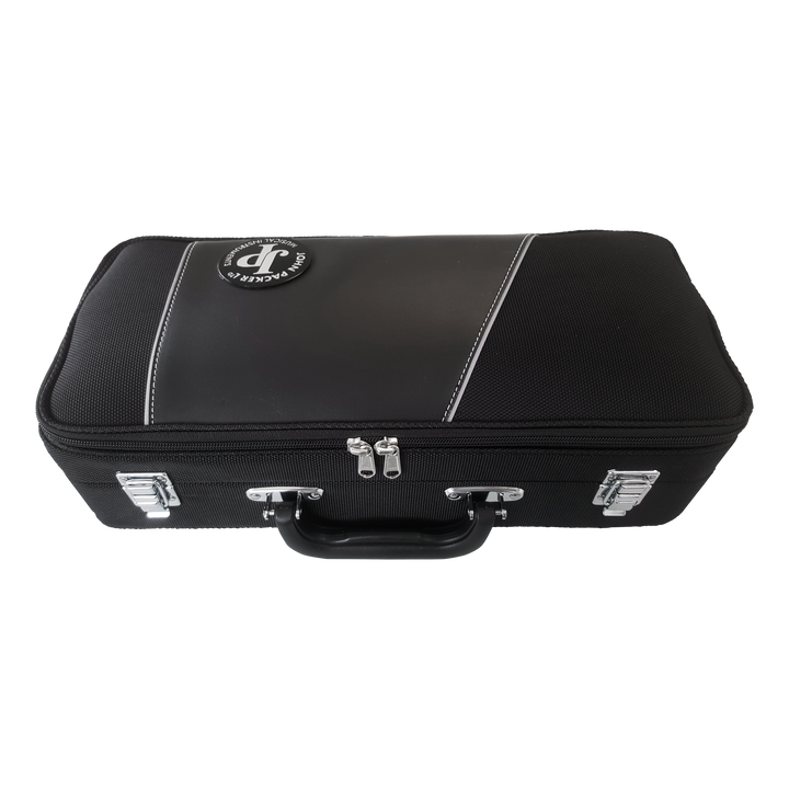 john-packer-jp323-eb-clarinet – John Packer US International