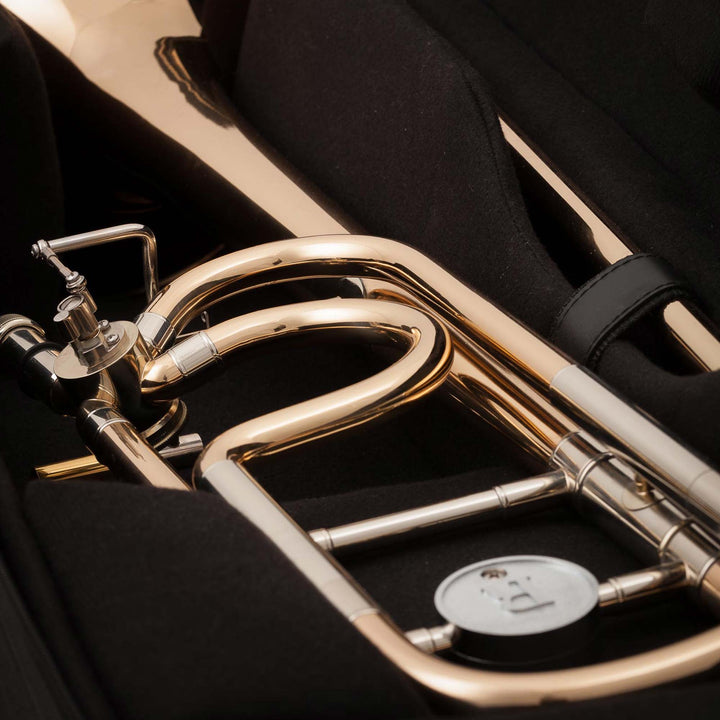 john-packer-jp332o-rath-bbf-tenor-trombone – John Packer US
