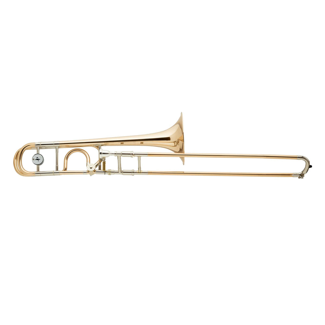 JP332RATH-O-instrument- 