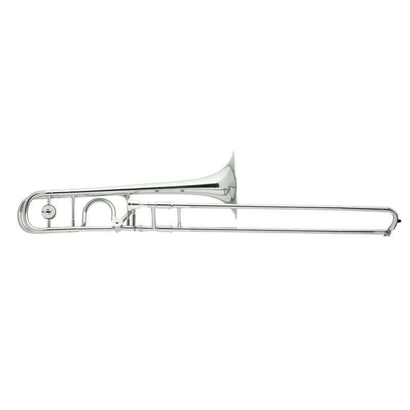 John Packer JP332O Rath Bb/F Tenor Trombone