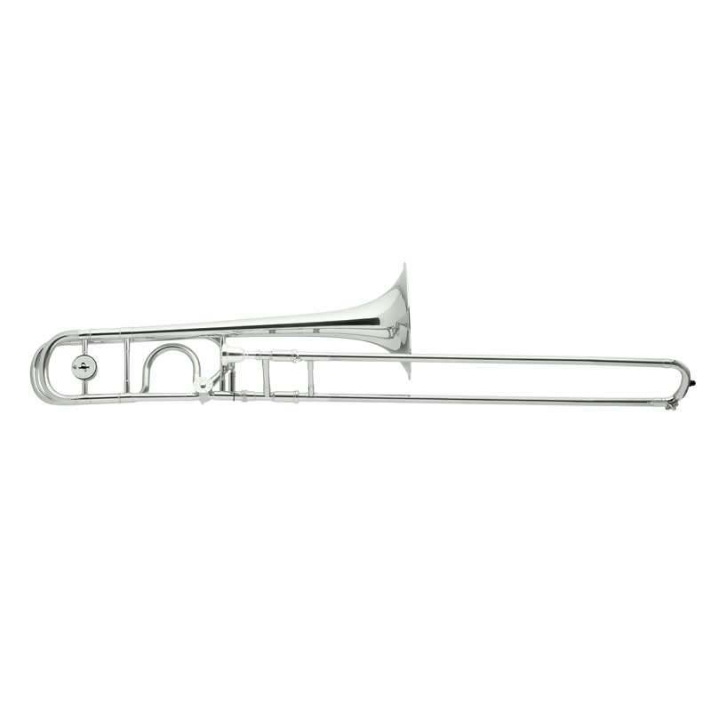 Jp rath alto online trombone