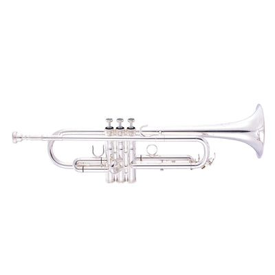 John Packer JP351SW LT Bb Trumpet