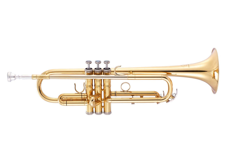 JP351SWLT-instrument-shot-