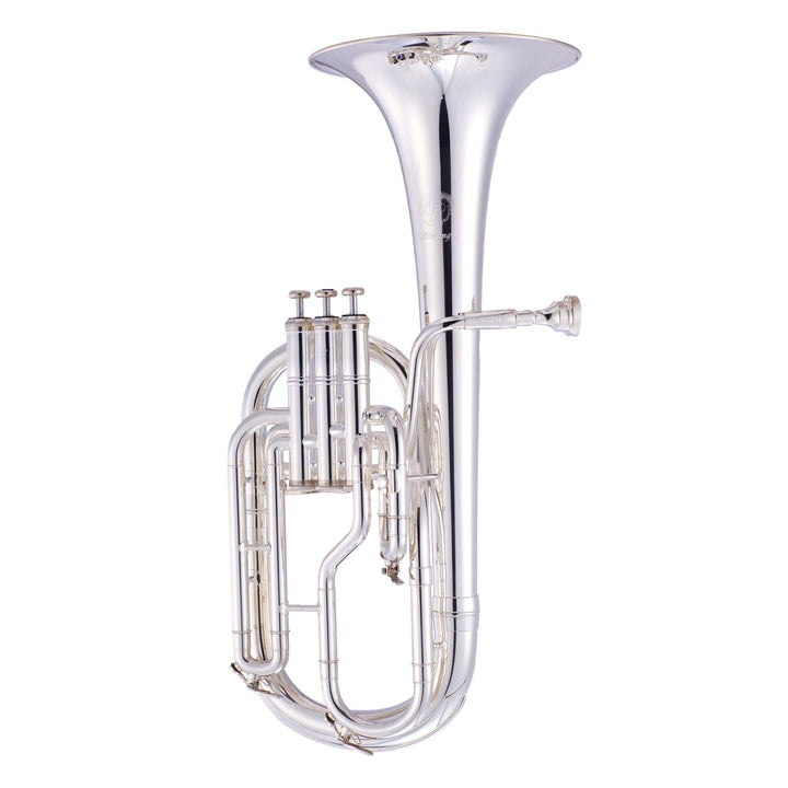 john-packer-jp372-sterling-tenor-horn – John Packer US International