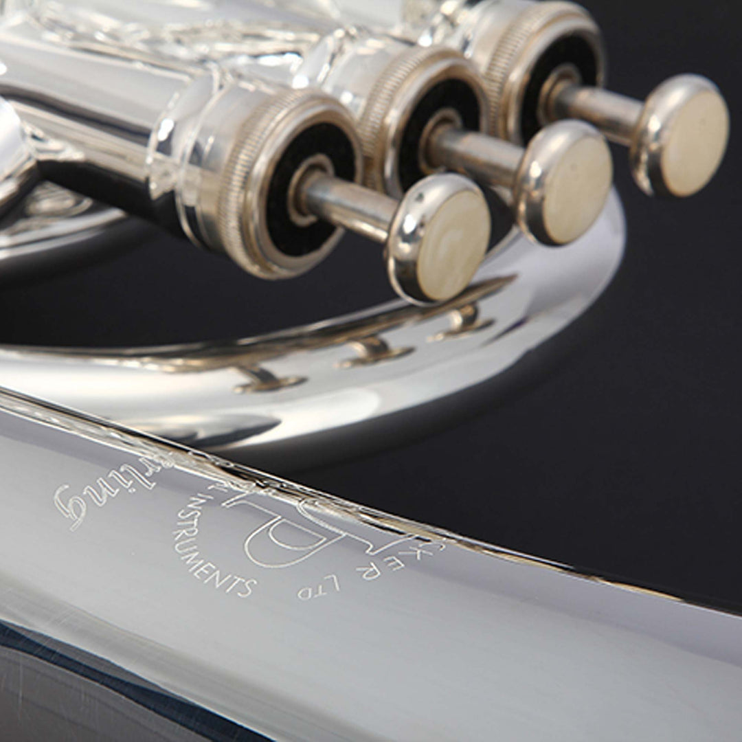 john-packer-jp373-sterling-baritone-horn – John Packer US