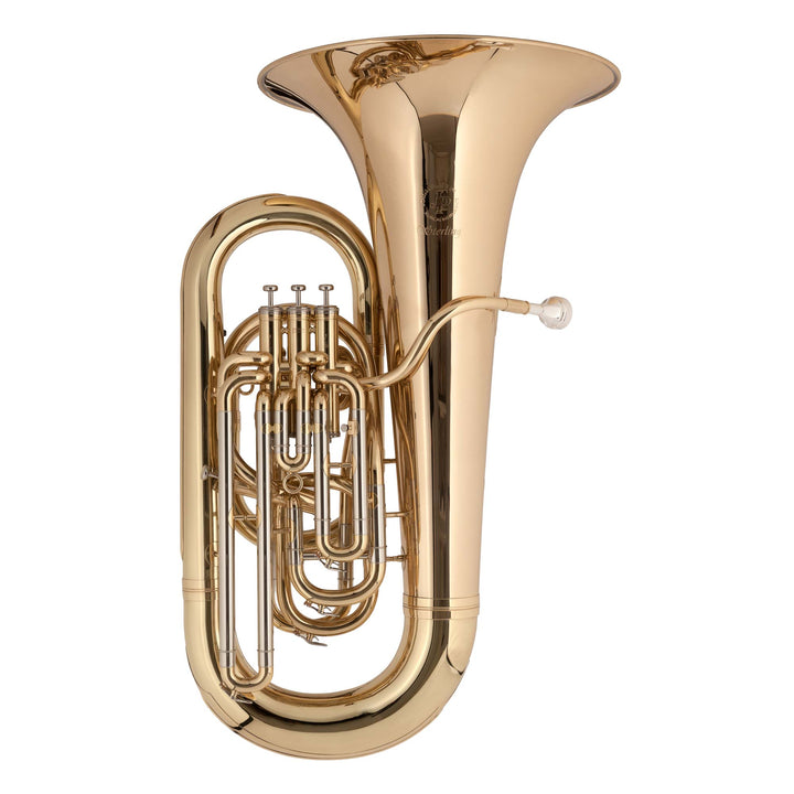 JP377-Sterling-INSTRUMENT-
