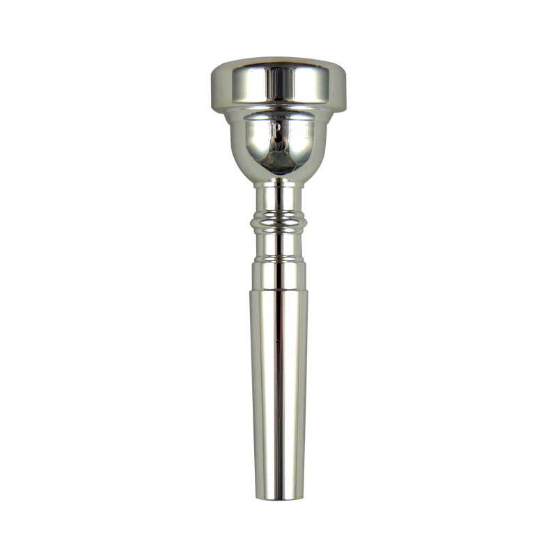 Max High Quality Trumpet Mouthpiece 5C for Trumpet Parts Accessories Golden  at Rs 2818.00, Trumpet