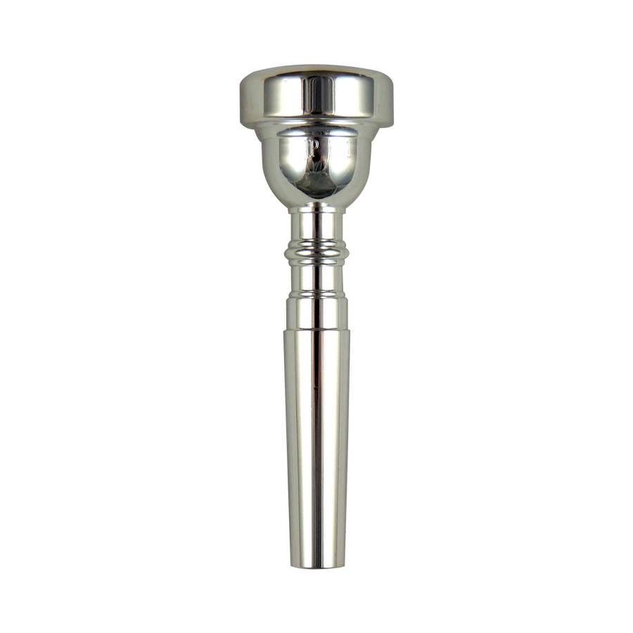 チューバ用 マウスピース 管楽器 JOHN PACKER? シルバー John Packer Brass Mouthpieces – John Packer US International