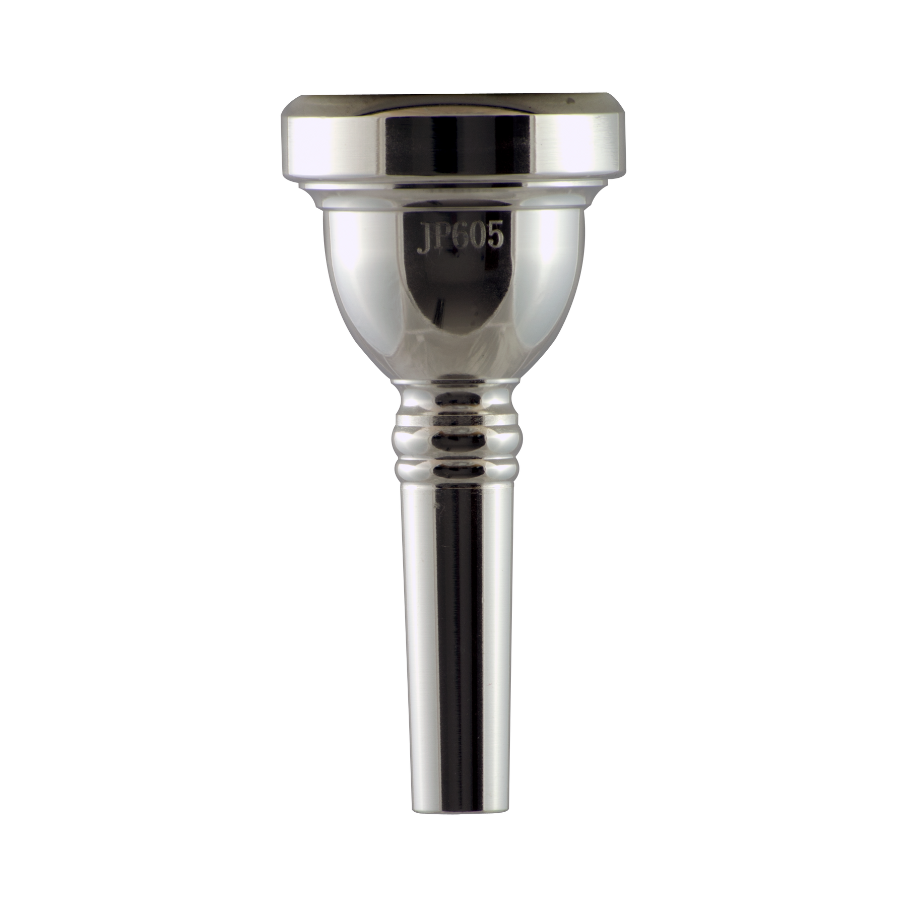 john-packer-jp605-65al-trombone-mouthpiece-small-shank – John Packer US ...