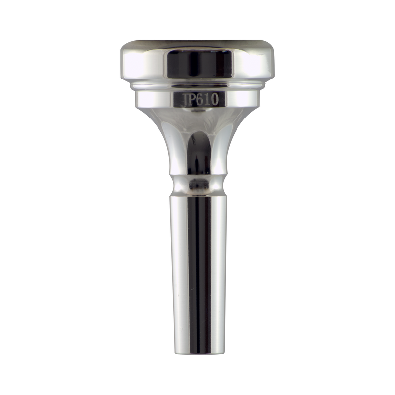 Euphonium mouthpieces deals