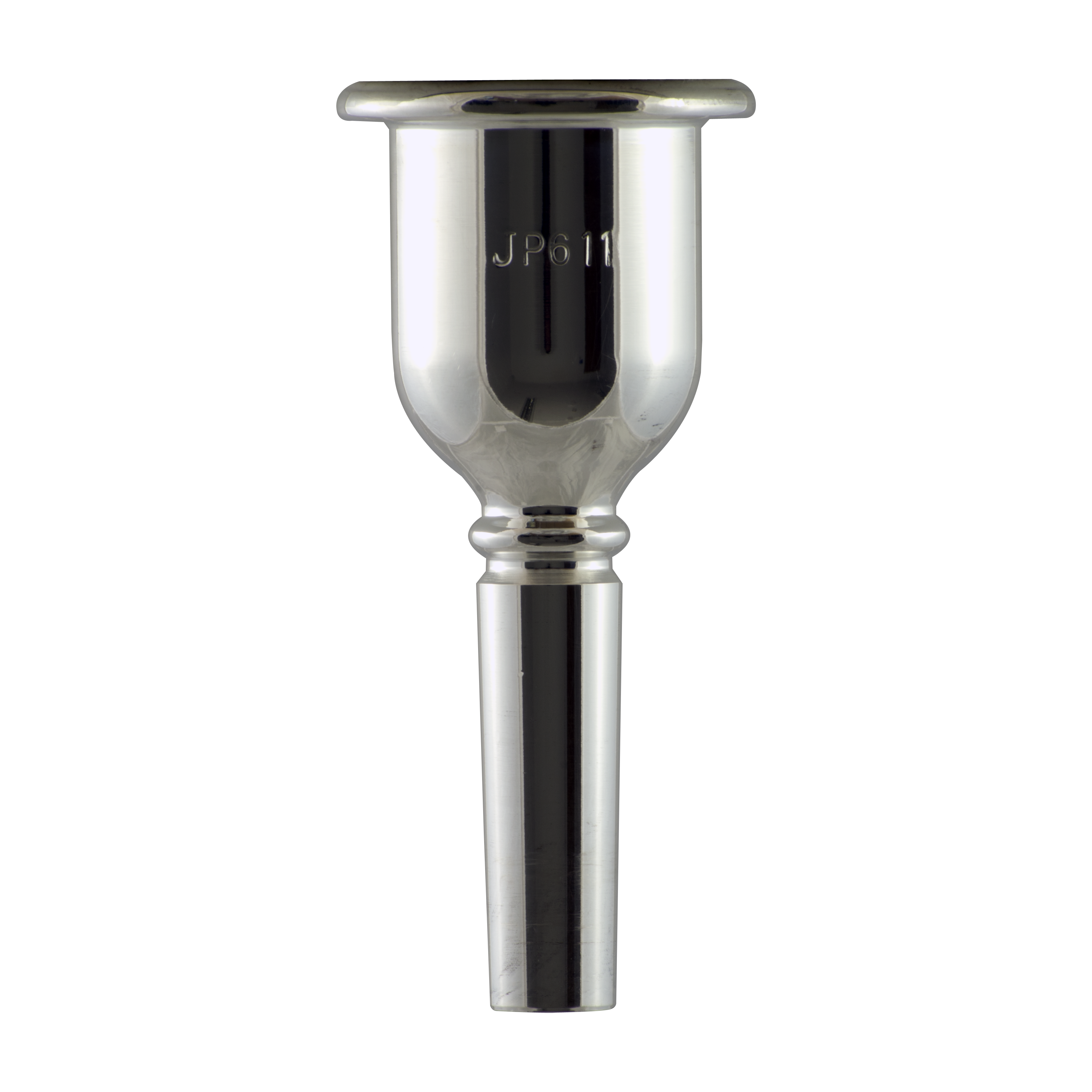激レア/新品】Parke Ofenloch Tuba Mouthpiece My new 激レア/新品】Parke Ofenloch Tuba Mouthpiece My new