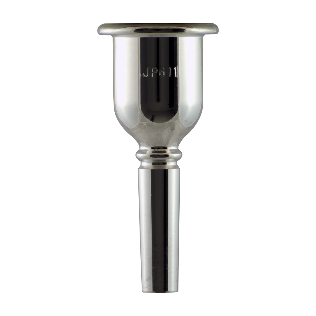 JP611-206991_1080x.png?v=