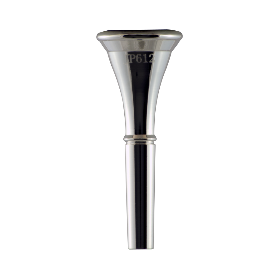 John Packer Brass Mouthpieces – John Packer US International John Packer Brass Mouthpieces – John Packer US International