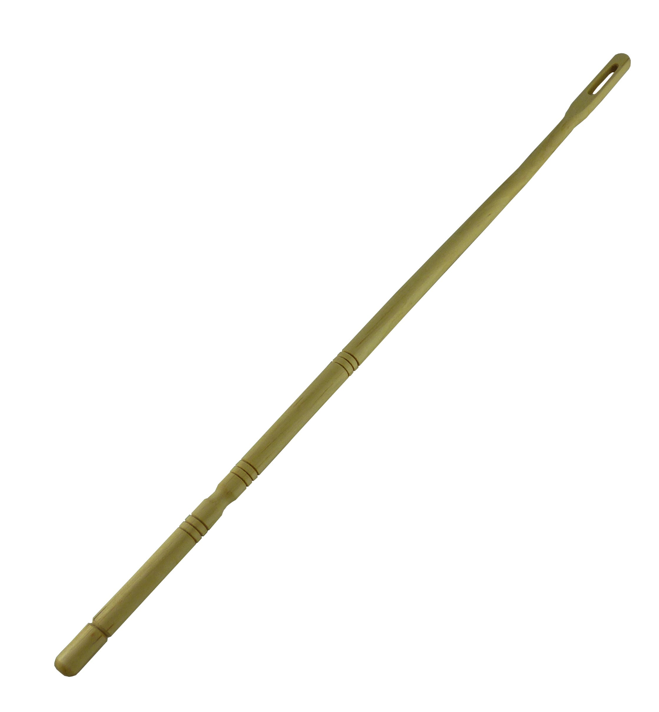 john-packer-jp715-wooden-flute-cleaning-rod – John Packer US International