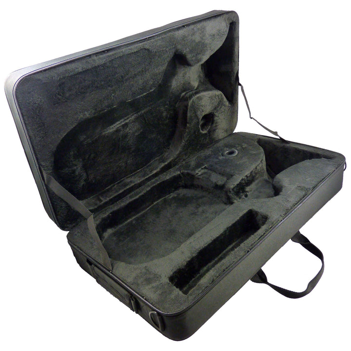 最終インディアン　バックル John Hornbeck ジョンホーンベック 最終インディアン バックル John Hornbeck ジョンホーンベック