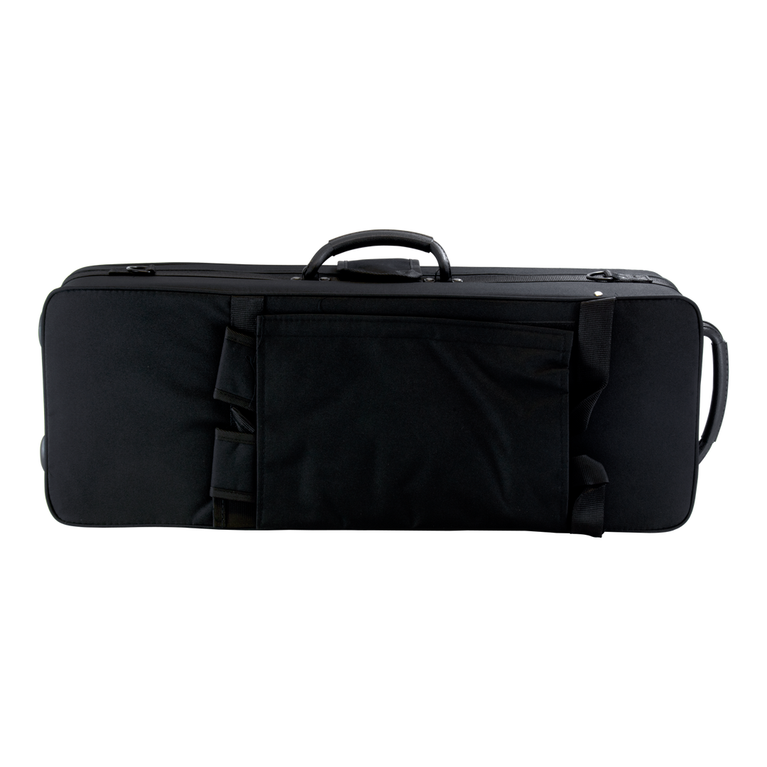 john-packer-jp8136-alto-trombone-case – John Packer US International