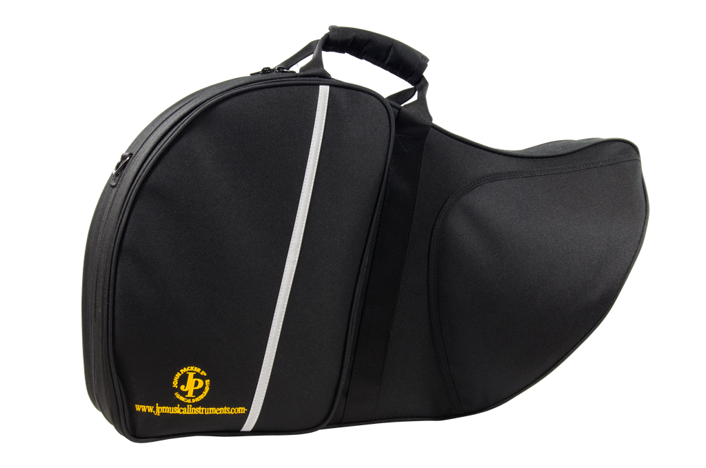 john-packer-jp8163-french-horn-case – John Packer US International