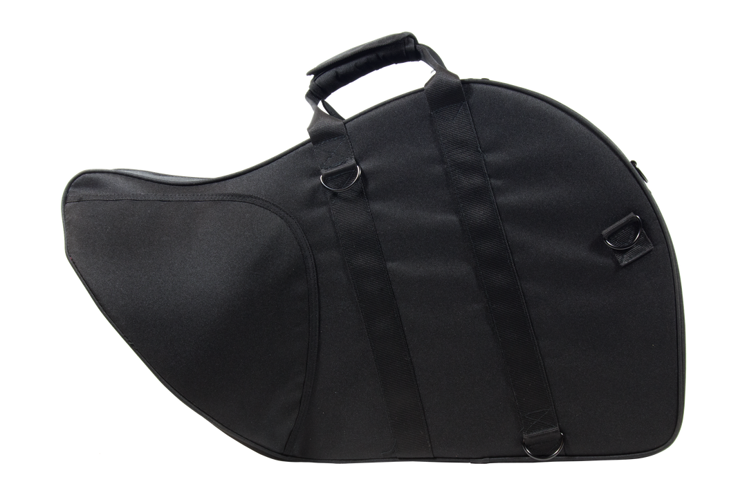 john-packer-jp8163-french-horn-case – John Packer US International