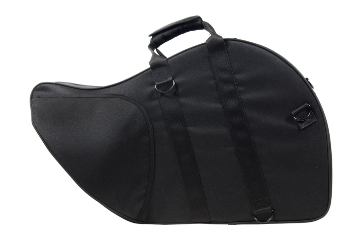 JP8163_2_720x.png?v=1686736502