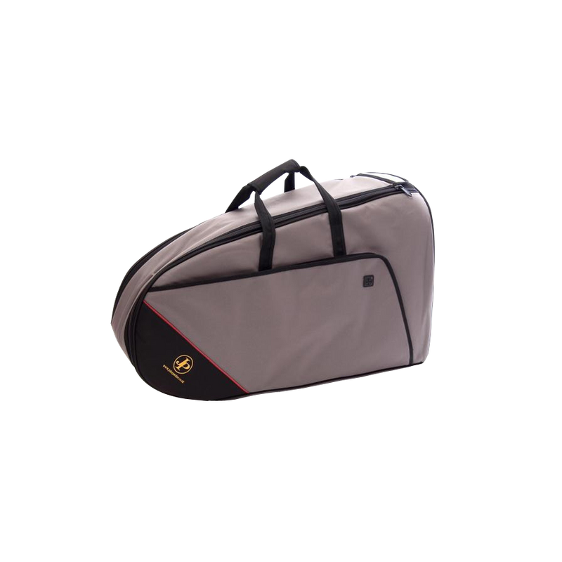 Euphonium Gig Bag Baritone Bag Case With Straps Large Capacity Brass  Instrument Accessories | Fruugo BH