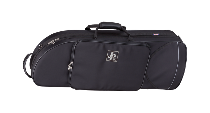 john-packer-jp859-pro-lightweight-alto-trombone-case – John Packer US  International