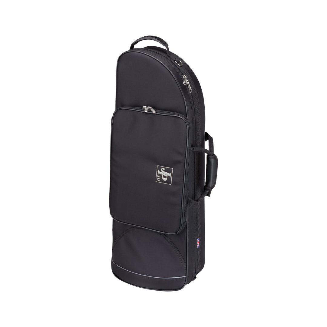 john-packer-jp859-pro-lightweight-alto-trombone-case – John Packer