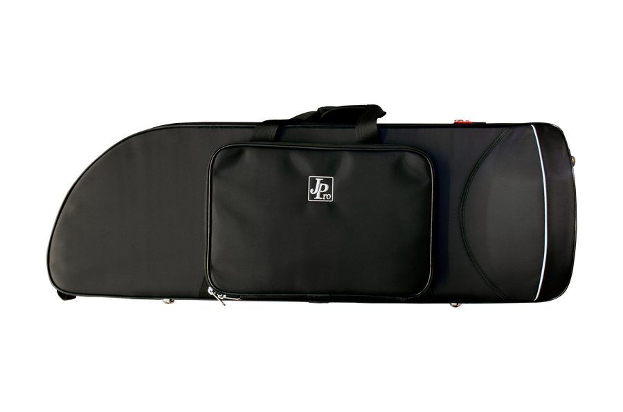 John Packer Pro Cases – John Packer US International