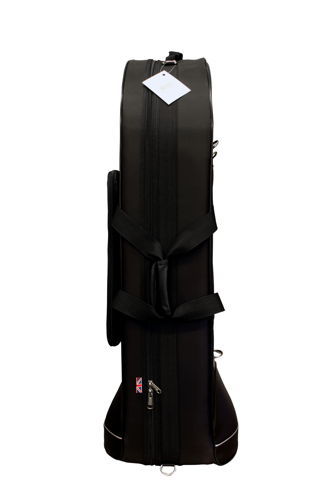 john-packer-jp862-pro-bass-trombone-case – John Packer US