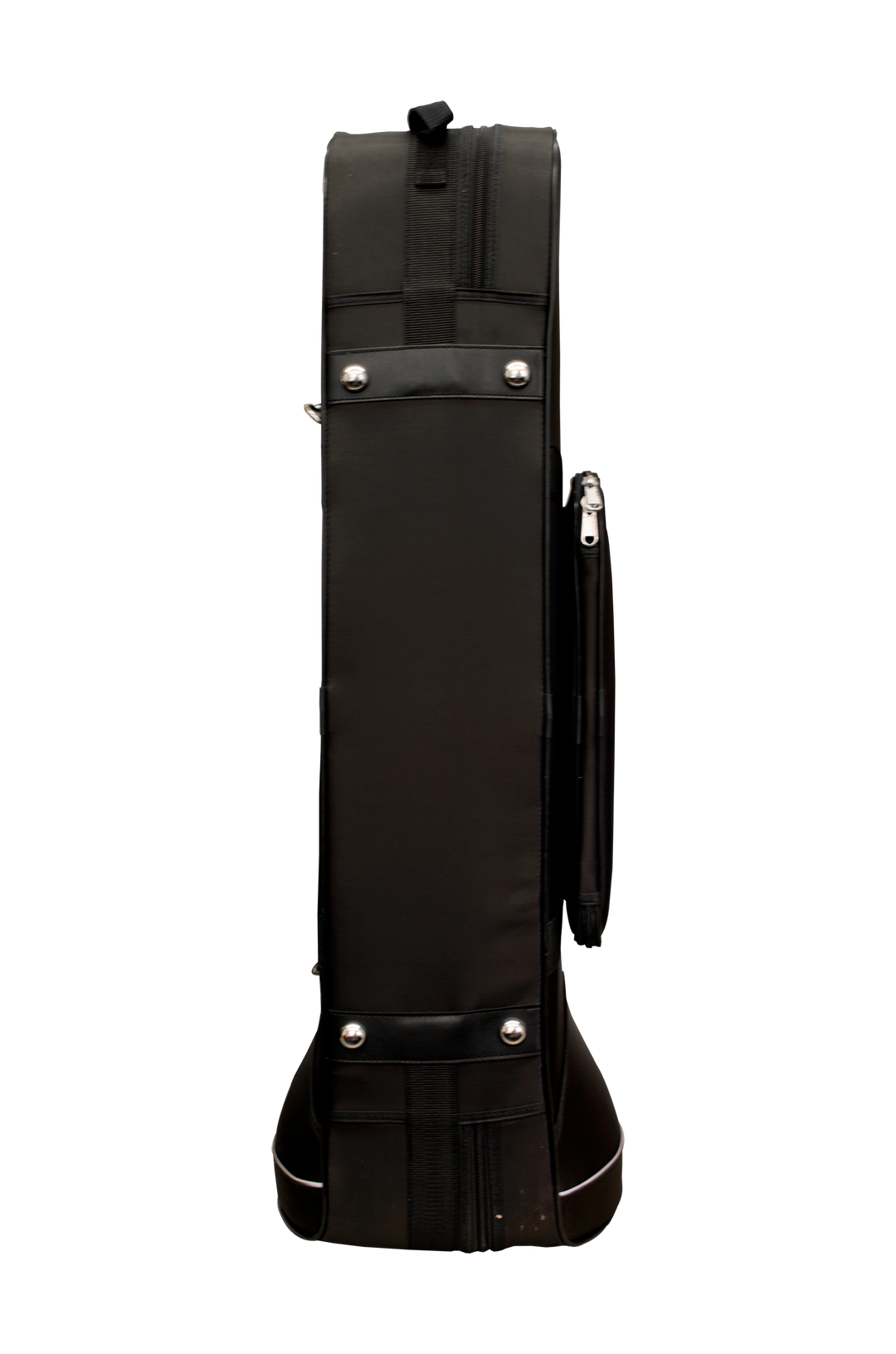 john-packer-jp862-pro-bass-trombone-case – John Packer US