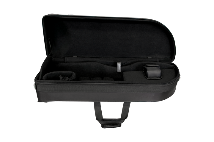john-packer-jp862-pro-bass-trombone-case – John Packer US