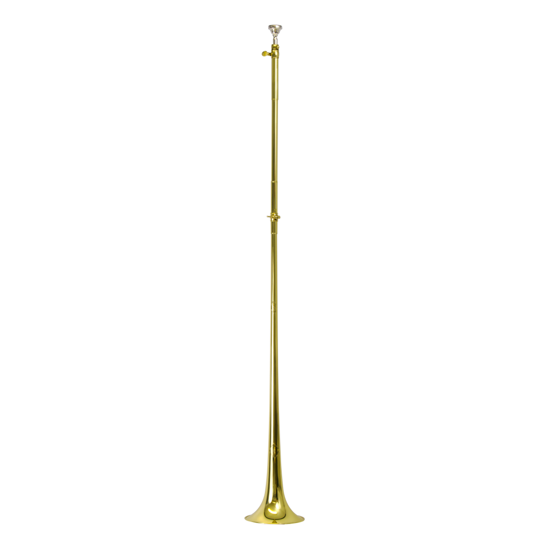 JP903101896Lacquer_1080x.png?v