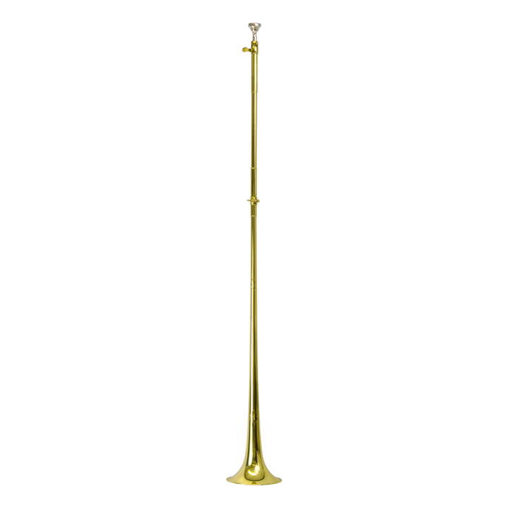 jp903-post-horn-db – John Packer US International