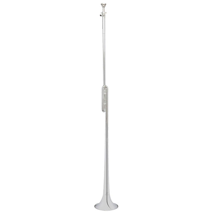 最終インディアン　バックル John Hornbeck ジョンホーンベック 最終インディアン バックル John Hornbeck ジョンホーンベック