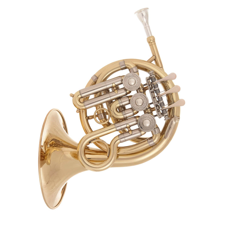 john-packer-jp905-mini-bb-french-horn – John Packer US International
