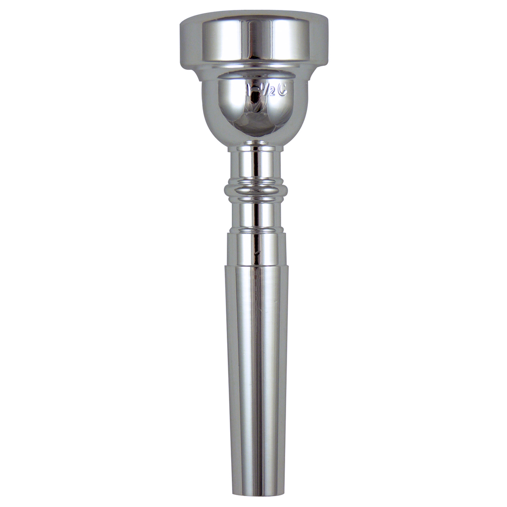john-packer-jp613-15c-trumpet-mouthpiece – John Packer US