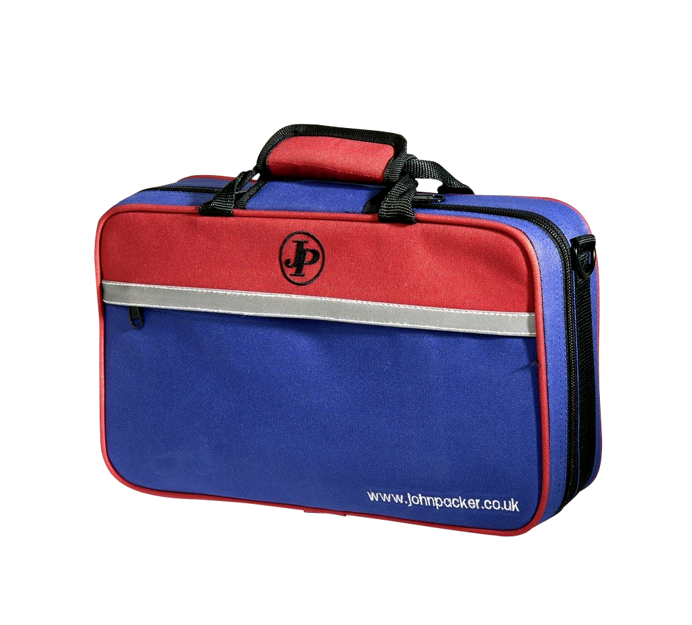 john packer jp8081 oboe case John Packer US International