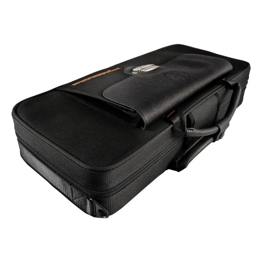 John Packer Woodwind Cases + Gig Bags – John Packer US John Packer Woodwind Cases + Gig Bags – John Packer US