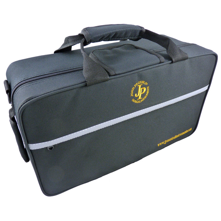 john-packer-jp071-bb-cornet – John Packer US International