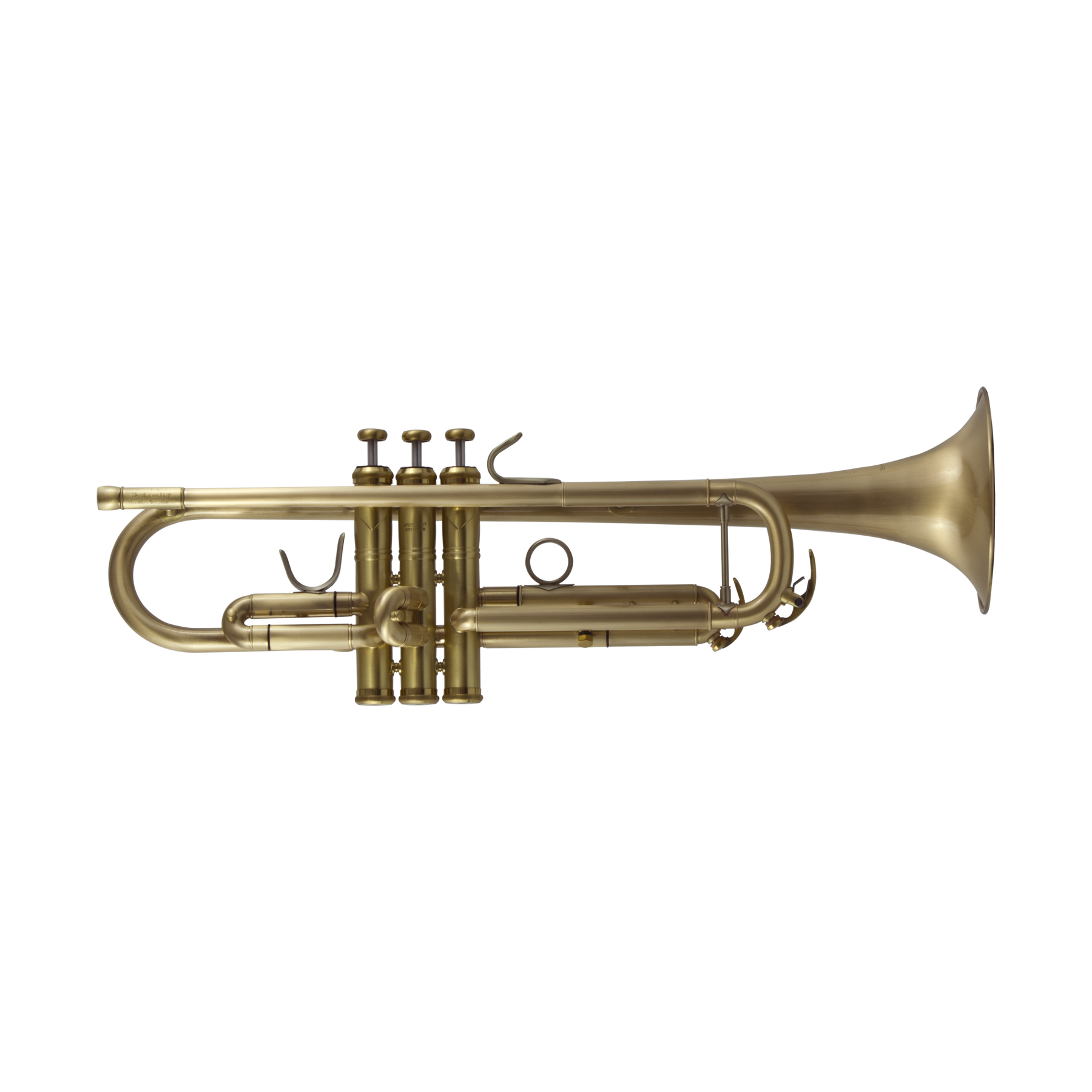 Smith watkins deals trumpet