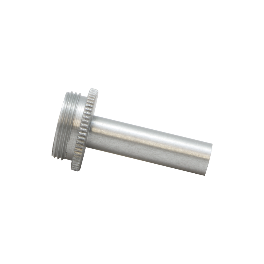 Trumpet Parts – John Packer US International