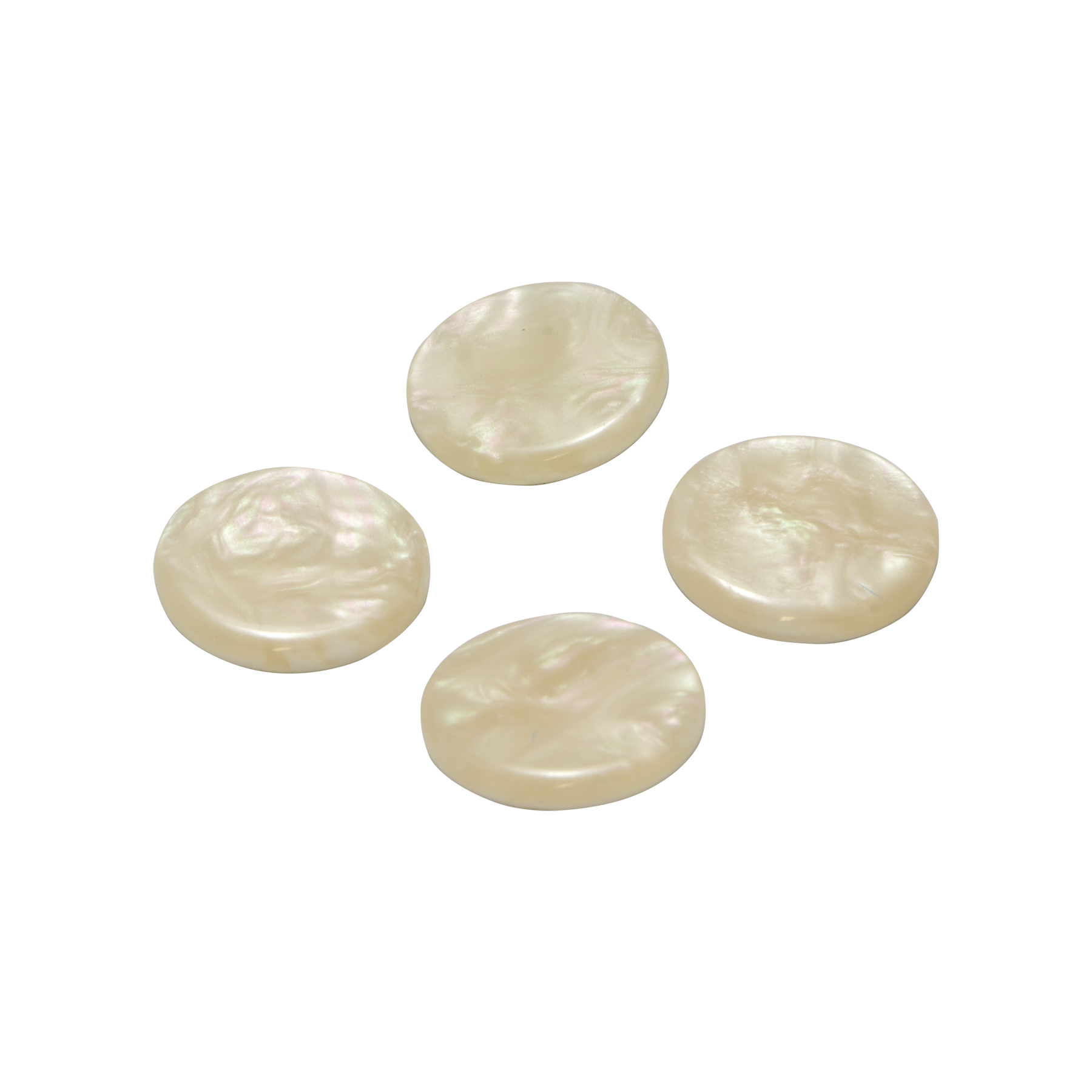 large-pearl--173mm-models--jp074-jp174-jp274--jp374 – John Packer US ...