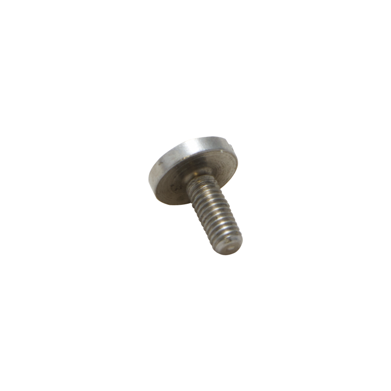 stop-arm-retaining-screw--small-thread-jp379-ff-bb--b – John Packer US ...