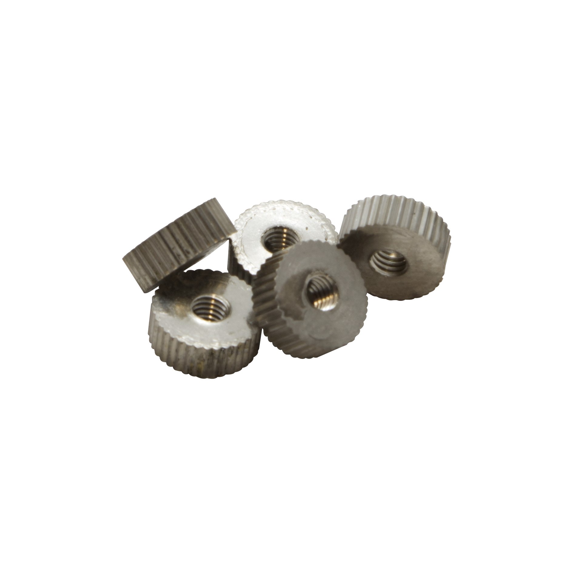 lock-nut-for-connecting-rod-jp379-ff-bb--b – John Packer US International
