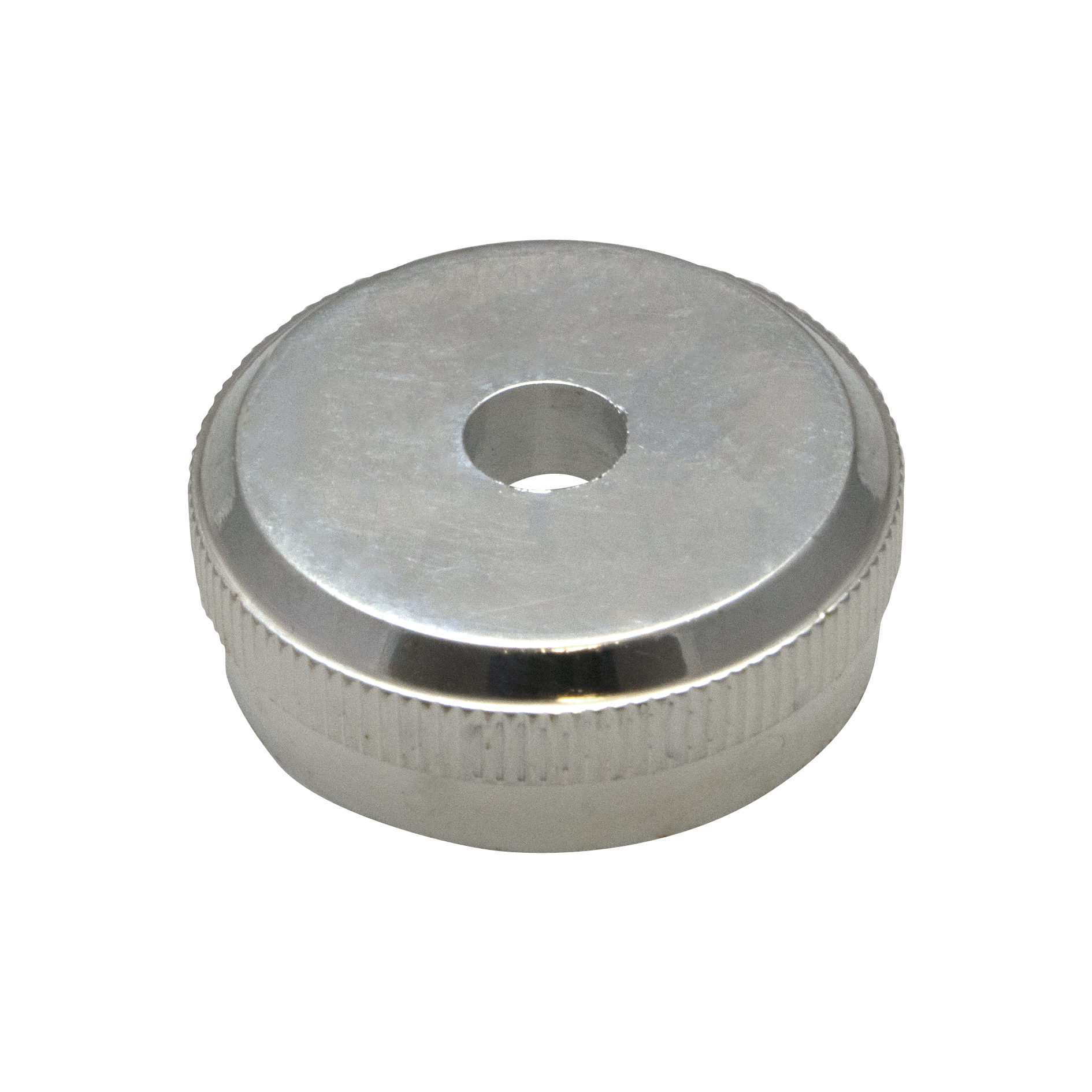 bottom-cap-silver-plated--model-jp051 – John Packer US International