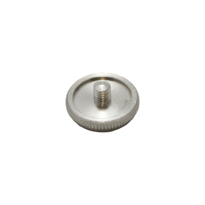 Finger Button (pearl not included) - Model JP051