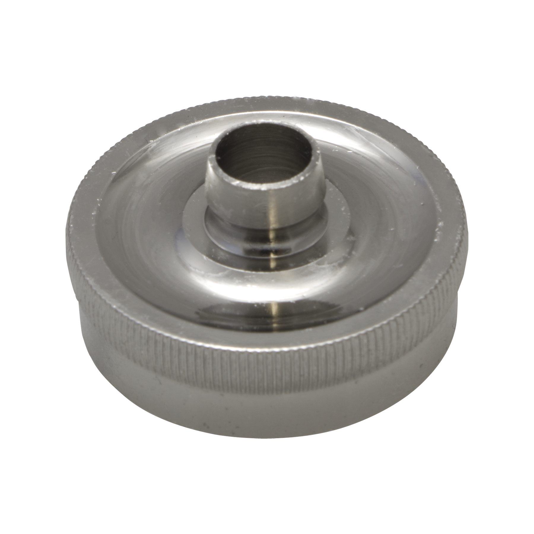 valve-bottom-cap--models-jp074-jp174-jp274-jp374 – John Packer US ...