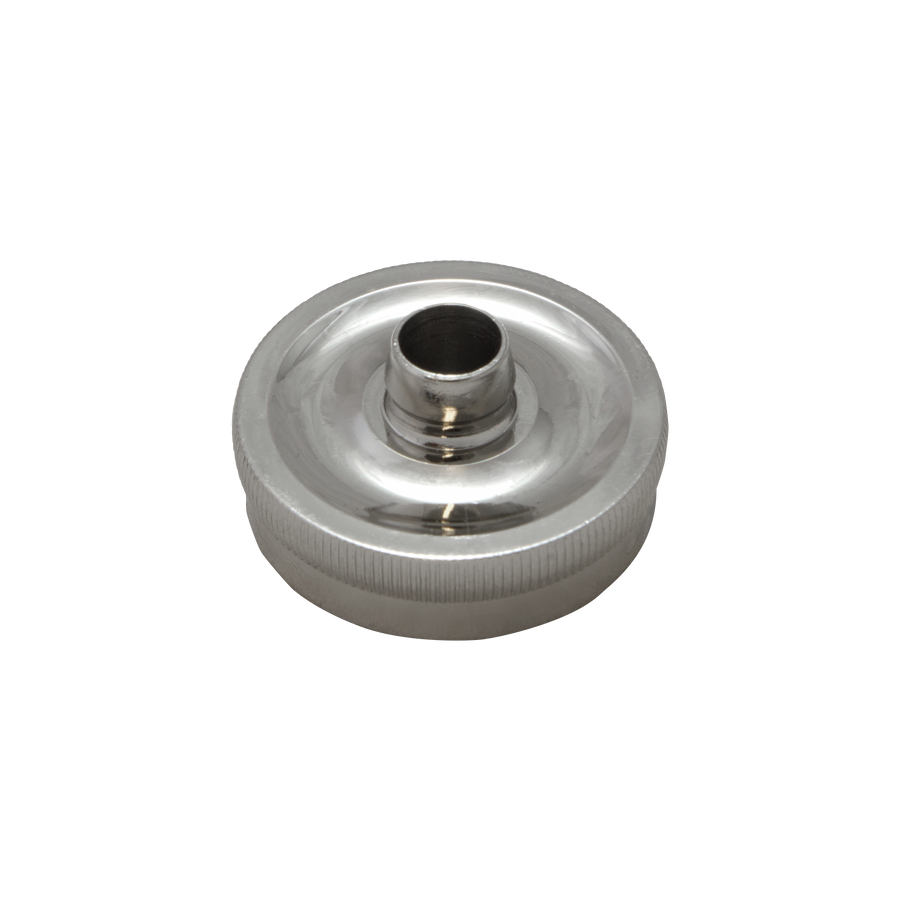Euphonium Parts – John Packer US International Euphonium Parts – John Packer US International
